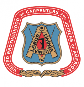 Northeast Regional Council of Carpenters