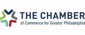 chamber-of-commerce-greater-philadelphia