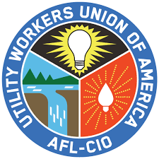 Utility Workers Union
