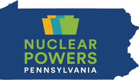NuclearPowersPennsylvania_final_RGB