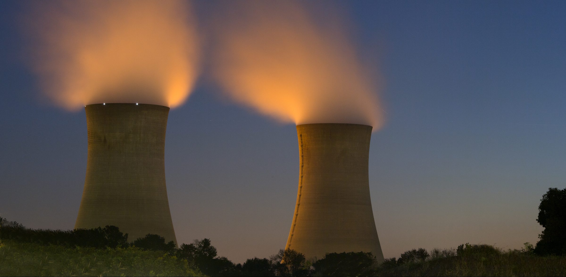 Three Mile Island’s Shutdown Will Negatively Impact Pennsylvania’s ...